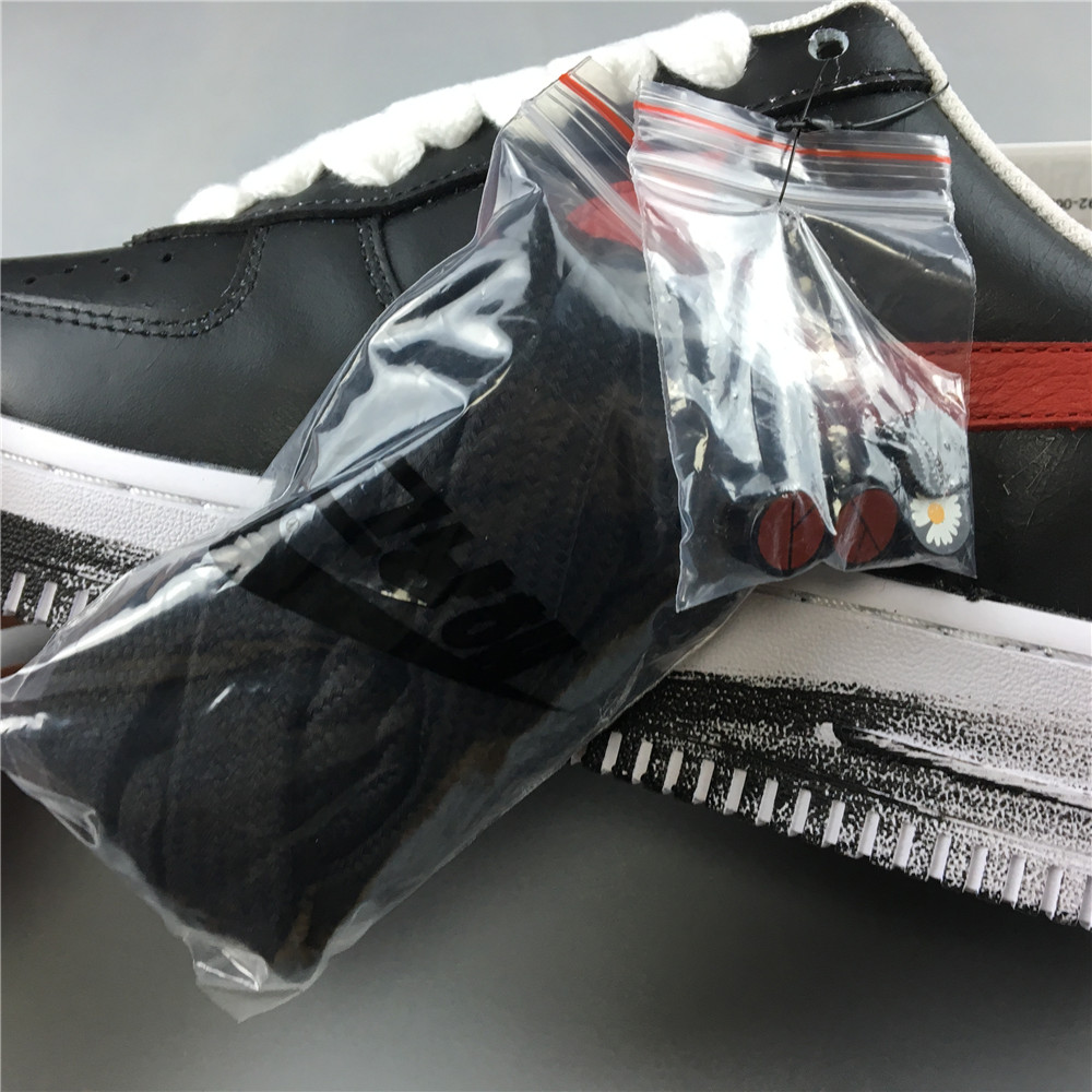 Air Force 1 AF1 AQ3692-002